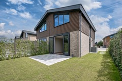 Ijzeroven 12, 7031 GC Wehl - Ijzeroven 12 te Wehl21.jpg